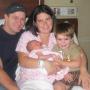 Robert Dill Photo 48