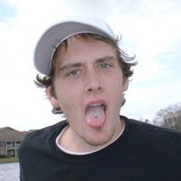 Jenn Dempsey Photo 5