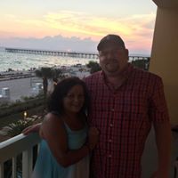 Dana Dempsey Photo 31