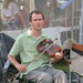 Jimmy Triplett Photo 19