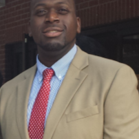 Vincent Crenshaw Photo 18