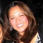 Kristine Moore Photo 13