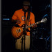 Tracy Blake Photo 35