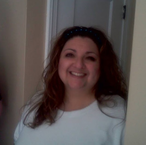 Lisa Vitale Photo 16