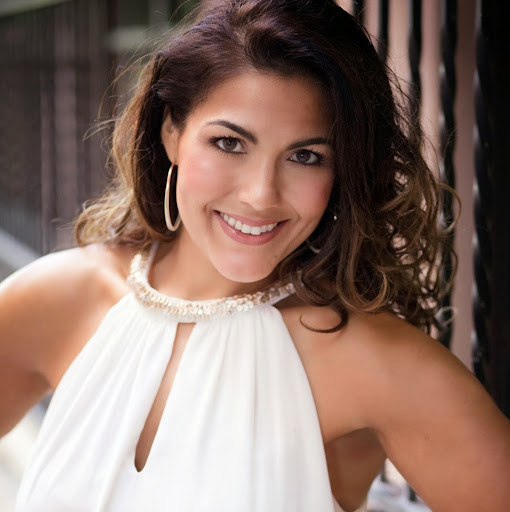Frances Herrera Photo 11