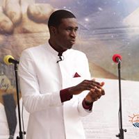 Daniel Doku Photo 8