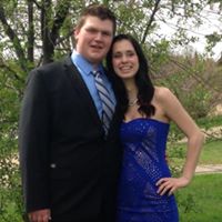 Steven Cole Photo 41