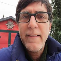 Robert Deering Photo 14