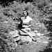 Katherine Turner Photo 46