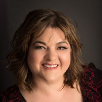 Sherry Rickard Photo 19