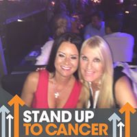 Michele Benson Photo 11