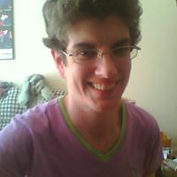 Rebecca Kennedy Photo 23