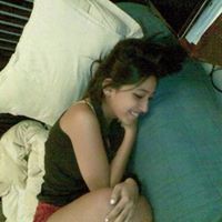 Rachna Modi Photo 3