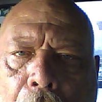 Robert Sweeney Photo 34 Robert Sweeney Photo 34