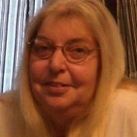 Carol Regan Photo 15