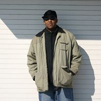 Ronald Dillard Photo 9