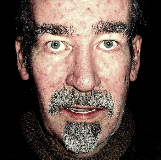 Ricky Pursley Photo 3