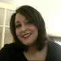 Cindy Gilmore Photo 5