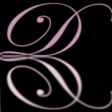 Danielle Jackson Photo 11 Danielle Jackson Photo 11