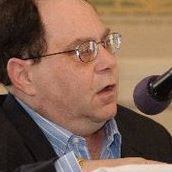 Barry Berger Photo 39