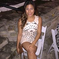 Kimberly Jeane Photo 5