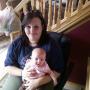 Michelle Thayer Photo 13
