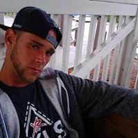 Joshua Turcotte Photo 16