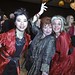 Tracey Mayer Photo 23