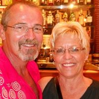 Richard Harmon Photo 35