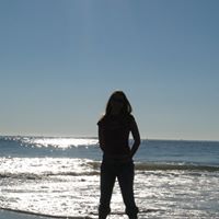 Catherine Preston Photo 7