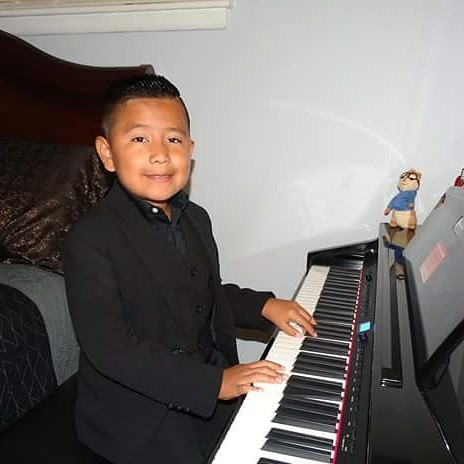 Alfredo Alonso Photo 41