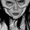 Teresa Hu Photo 16