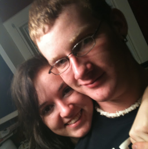 Lindsay Wagner Photo 10