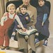 Justin Michels Photo 30