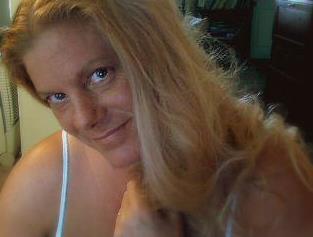 Kathleen Barnard Photo 3