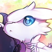 Aaron Steadman Photo 15 Aaron Steadman Photo 15