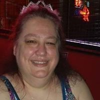 Mary Ricker Photo 36