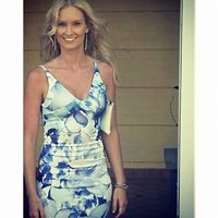 Jessica Steadman Photo 27