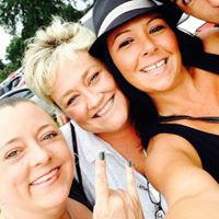 Connie Griffin Photo 27 Connie Griffin Photo 27