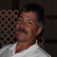 Darrell Groves Photo 15