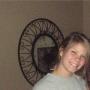 Rebecca Staley Photo 19