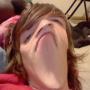 Thomas Cullen Photo 37