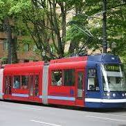 Eric Ruffin Photo 20