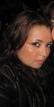 Adrian Rodriguez Photo 16