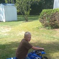 Corey Stewart Photo 23 Corey Stewart Photo 23