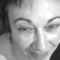 Linda Budd Photo 13