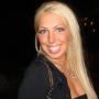 Ava Taylor Photo 9