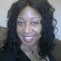 Sharon Clements Photo 18