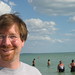 Eric Hinton Photo 17