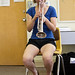 Ben Townsend Photo 18